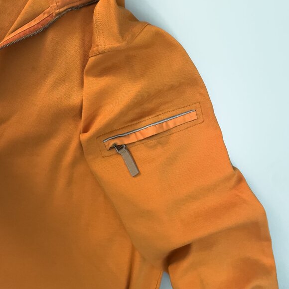 PAUL & SHARK Men's Yachting Sweatshirt, Size Small - Picture 5 of 9